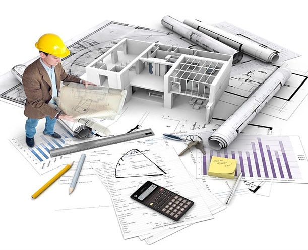 بازسازی هتل و خرید تجهیزات با شناخت سلیقه مخاطب 